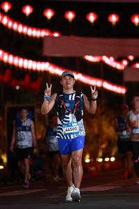 BIB: 
                            <button type="button" onclick="openModal(23891393)" class="btn btn-primary btn-sm float-right btn-popup" data-toggle="modal" data-target=".modal-high-quality">
                        <i class="fas fa-shopping-cart"></i> Add to Cart
                    </button>
                                            <button type="button" onclick="isThisMe(23891393, true)" class="btn btn-success btn-sm float-right btn-popup btn-isme hidden" data-toggle="tooltip" data-placement="bottom" title="นี่คือรูปของคุณใช่ไหม คลิกที่นี่เพื่อเอาเข้าอัลบั้ม">
                        <i class="fas fa-plus"></i> Add to album
                    </button>
                    <button type="button" onclick="isThisMe(23891393, false)" class="btn btn-warning btn-sm float-right btn-popup btn-isnotme hidden">
                        <i class="fas fa-ban"></i> Remove from album
                    </button>